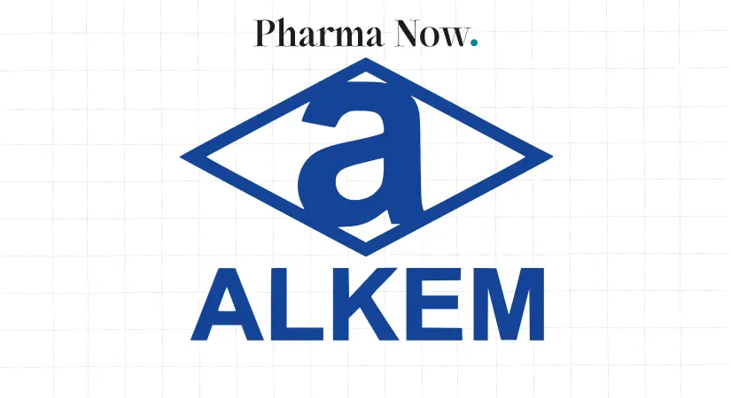 Alkem Launches Renocia Exo, India's First Patented Ginsenoside Exosome Hair Growth Serum