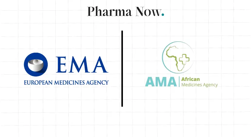 AMA and EMA Set Clinical Trial Guidance for Ebola Vaccines