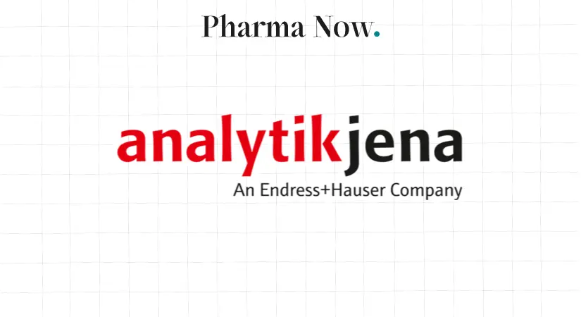 Analytik Jena Opens €96M German Facilities to Expand Lab Capacity