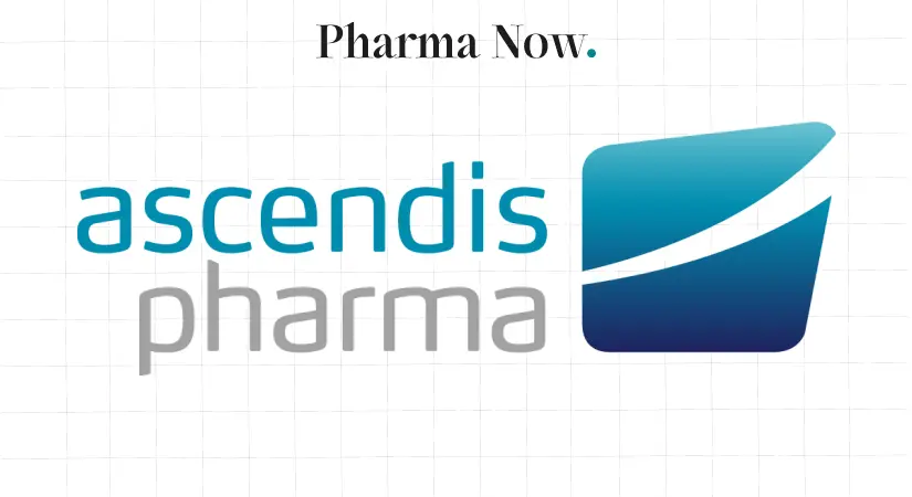 Ascendis Presents Week 104 Approach Trial Data for YUVIWEL