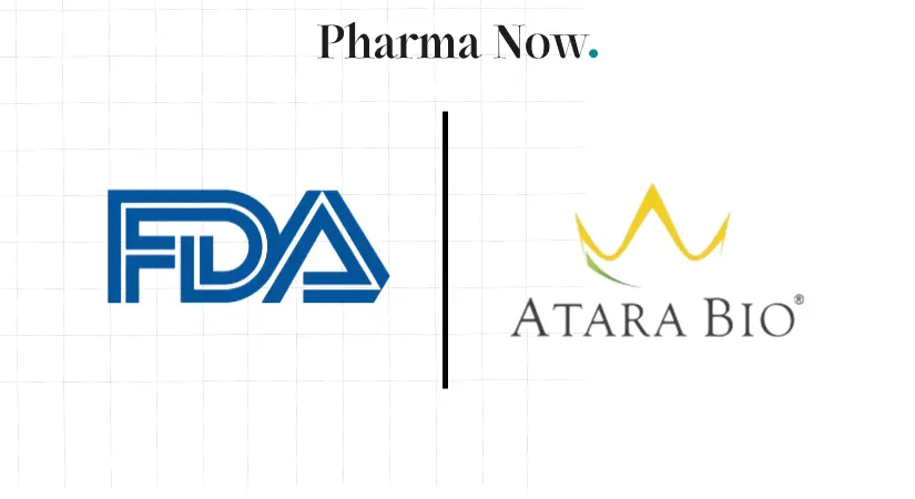 FDA Accepts Atara Biotherapeutics’ Tabelecleucel BLA