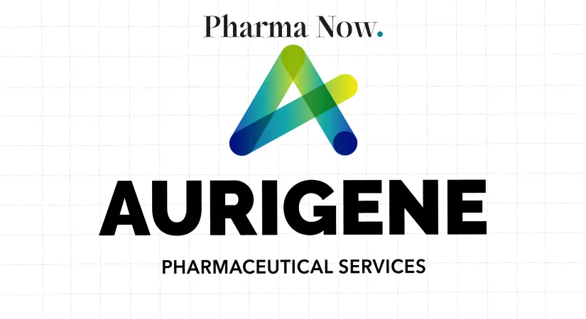 Aurigene Signs Long-Term Deal Covering 20+ Drug Products Globally