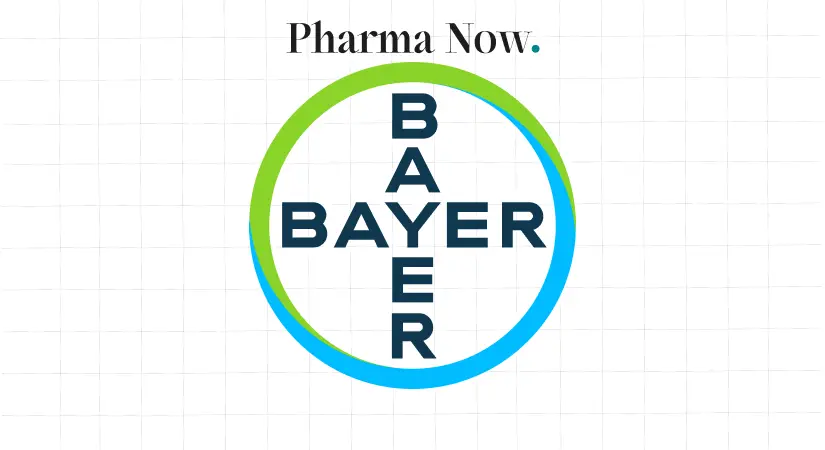 Bayer Commits $2.2 Billion To New U.S. Sites Amid Reshoring Drive
