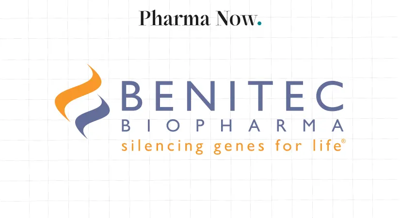 Benitec Reports 100% Response Rate in BB-301 OPMD Trial