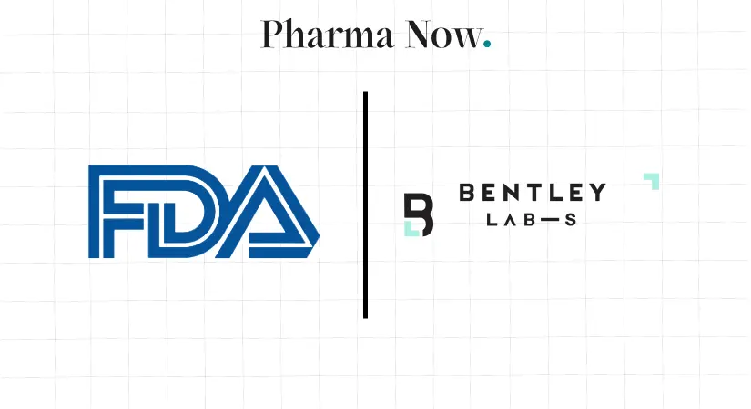 Bentley Laboratories Receives FDA CGMP Warning Letter Citing OOS Investigation Failures and Unapproved Drugs