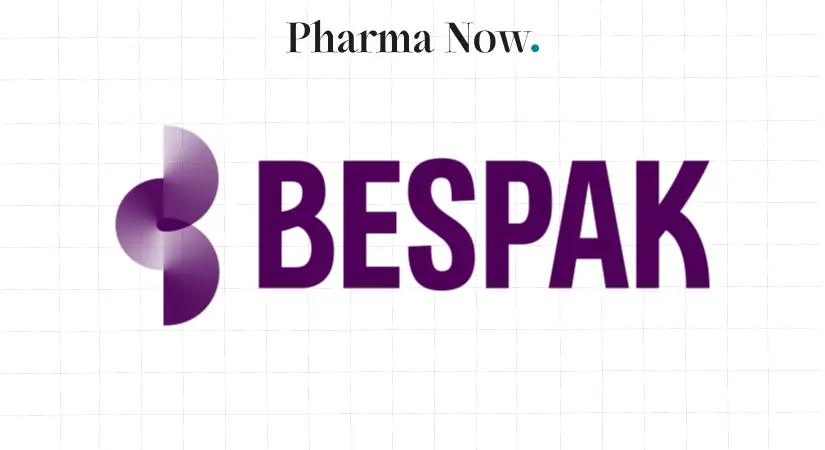 Bespak Expands Nasal Drug Delivery Portfolio with NasaDose Ultra