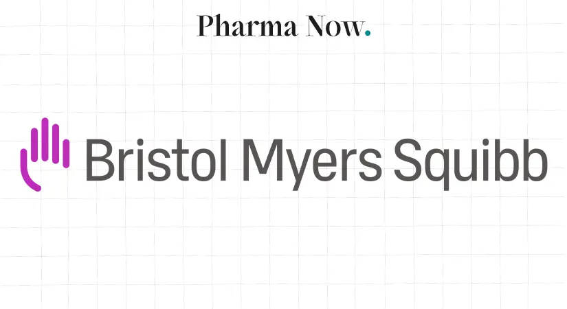 BMS-Partnered Iza-Bren Doubles PFS in Phase 3 Lung Cancer Trial