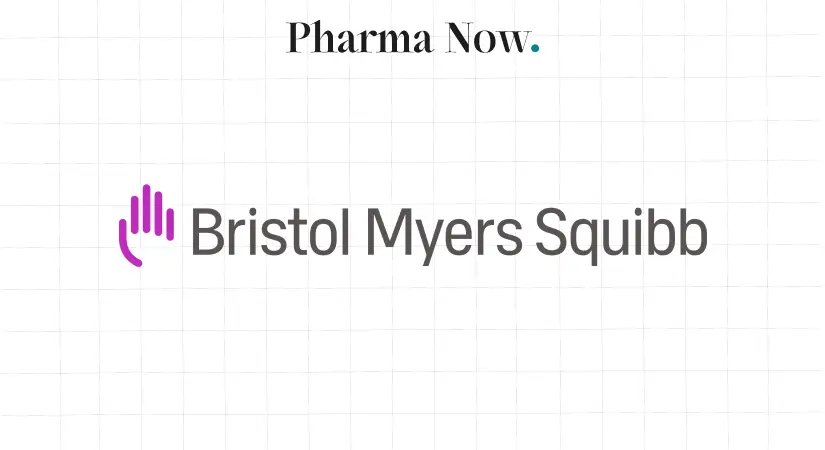 Bristol Myers Squibb’s RYZ101 Meets Phase 3 Endpoint in GEP-NETs