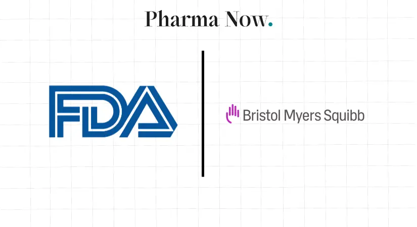 Bristol Myers Squibb obtiene la aprobación pediátrica de la FDA para Camzyos en cardiomiopatía hipertrófica obstructiva