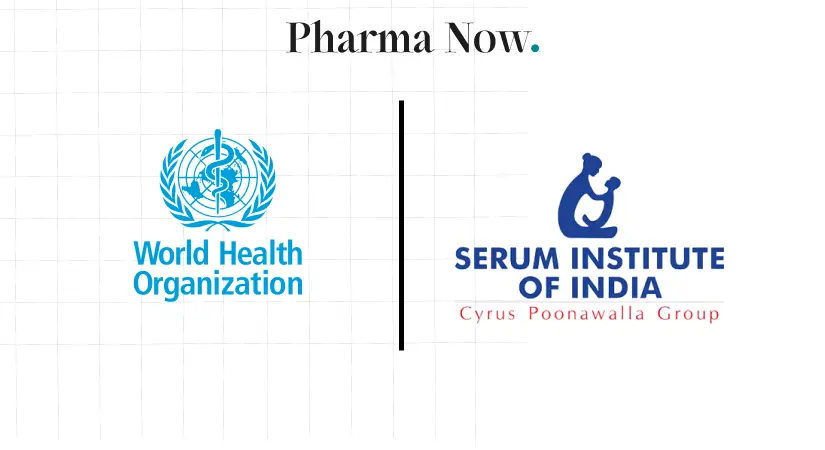 CERVAVAC WHO Prequalification Secured by Serum Institute