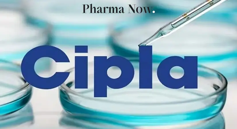 Cipla Signs Qilu Deal to Launch Pembrolizumab Biosimilar in U.S.
