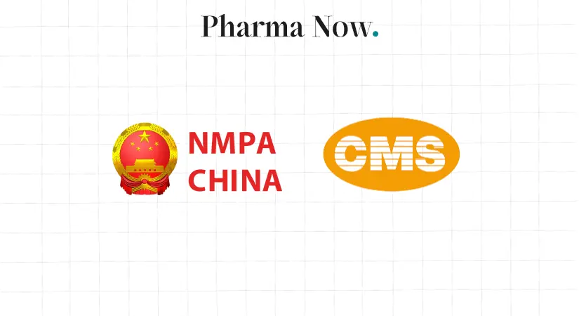 CMS's Dermavon Gains NMPA Approval for Lumirix in Pediatric Atopic Dermatitis