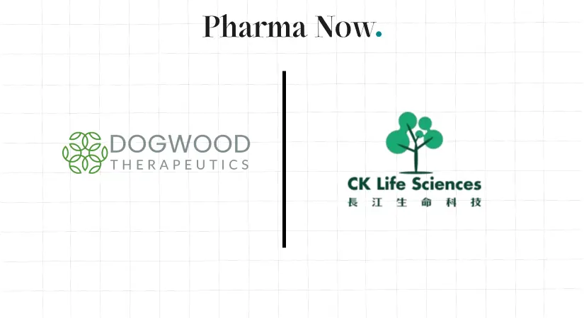 Dogwood Therapeutics Secures $5M for Halneuron Phase 3 Prep