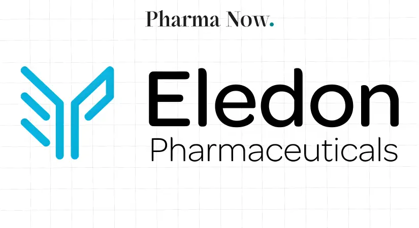 Eledon Submits Islet Cell IND for Tegoprubart
