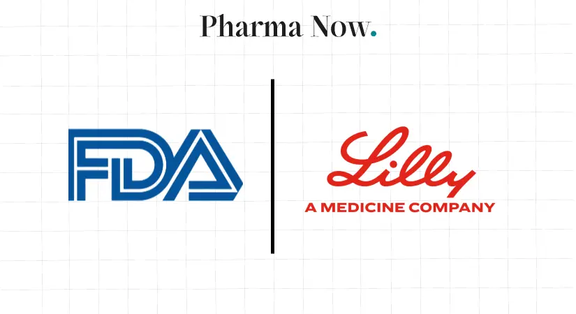 Eli Lilly ottiene l'approvazione della FDA per Onswik, insulina settimanale