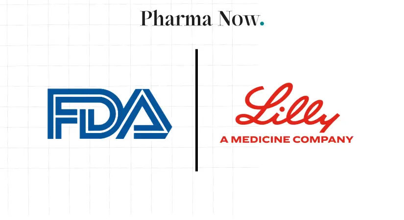 La FDA approuve le pirtobrutinib de Lilly pour les patients atteints de LLC/SLL en première ligne