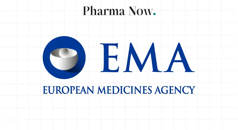 EMA Sets 20 November 2026 Deadline for Type IA Variations to Secure Year-End Outcomes