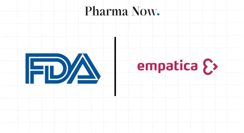 Empatica Gains FDA Clearance for Continuous Parkinson's Disease Monitoring Platform