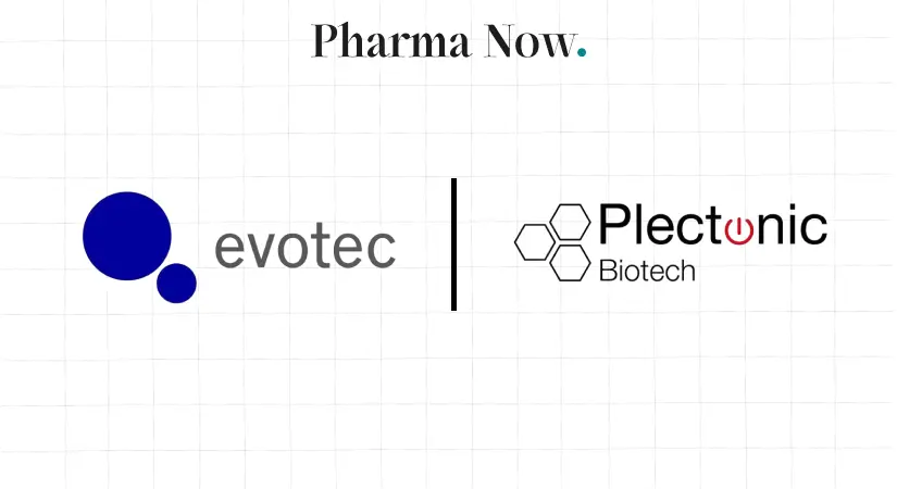 Evotec Partners With Plectonic to Advance T Cell Engager Platform
