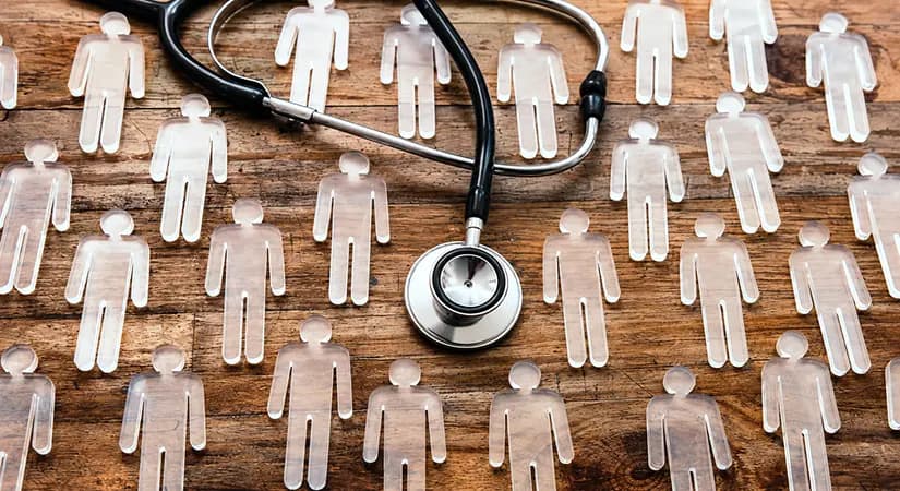 FDA Schedules Bayesian Guidance Webinar For Regulatory Teams