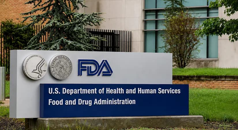 FDA CBER Consolidates Biologics Regulatory Resource Hub for BLA and Compliance Teams