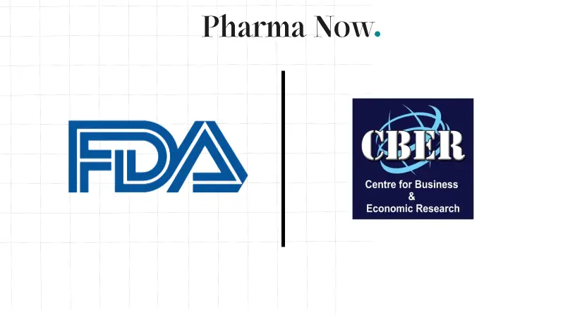 FDA Updates Blood Donation Compliance Policy