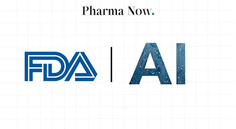 FDA Issues Draft Guidance on AI Model Credibility