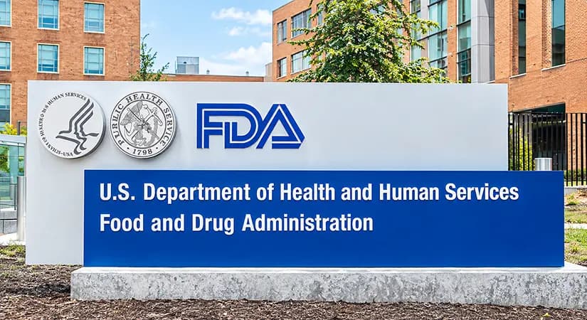 FDA Issues Emergency Guidance After Neonatal PN Supply Shutdowns