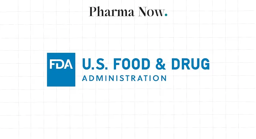 FDA Signals GCP Shift as Foreign Trial Sites Face Inspections
