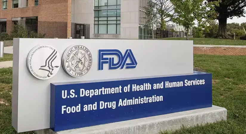 FDA Resurfaces ICH M3(R2) Guidance on Nonclinical Safety Studies
