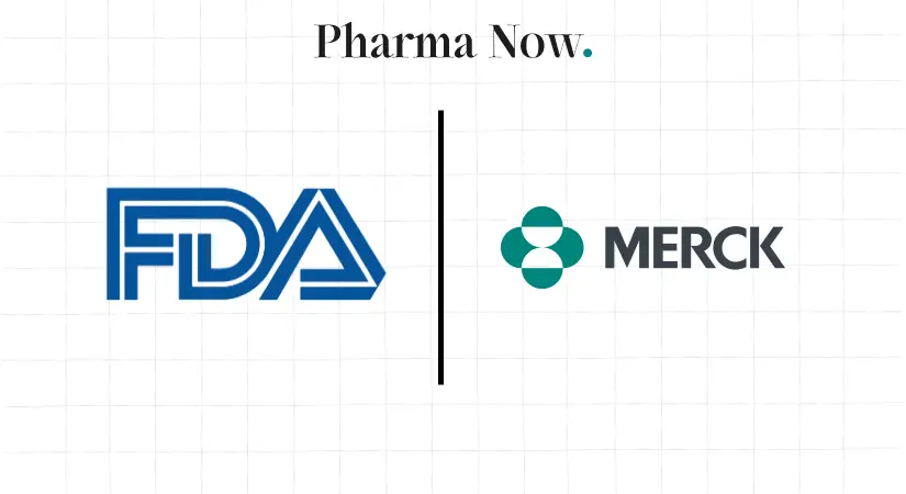 FDA Grants Traditional Approval for Keytruda in TMB-H Tumors