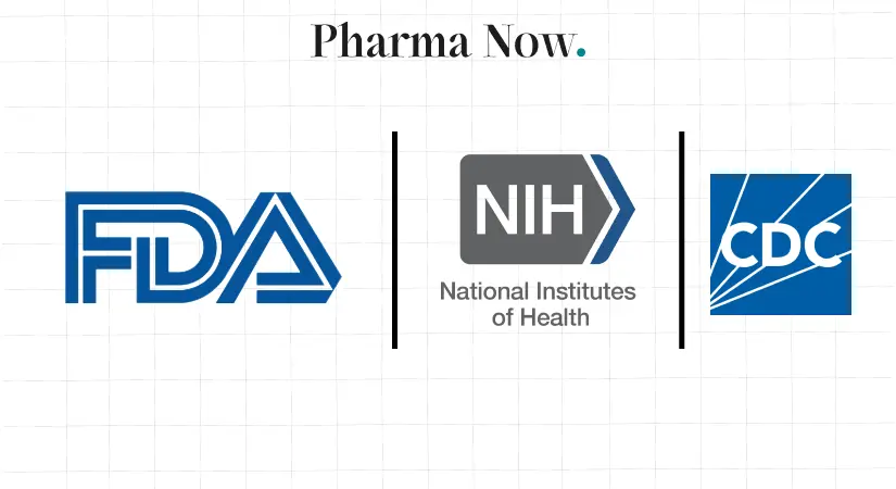 FDA, NIH & CDC Host Workshop On Valley Fever Vaccine Pathway