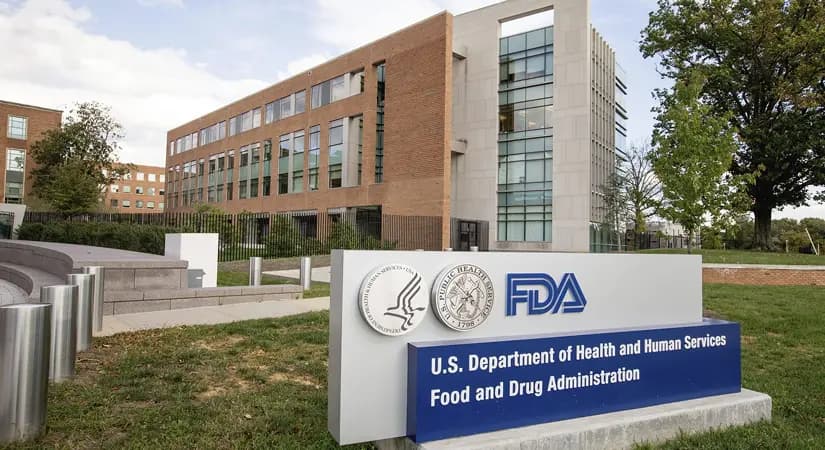 FDA Issues Safety Tables & Figures Framework for NDA/BLA Reviews