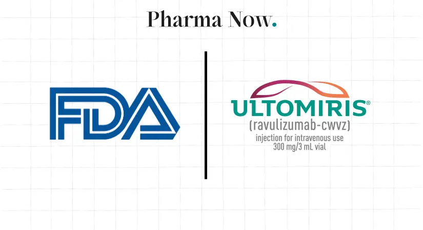 FDA Grants Ultomiris Accelerated Approval for IgA Nephropathy