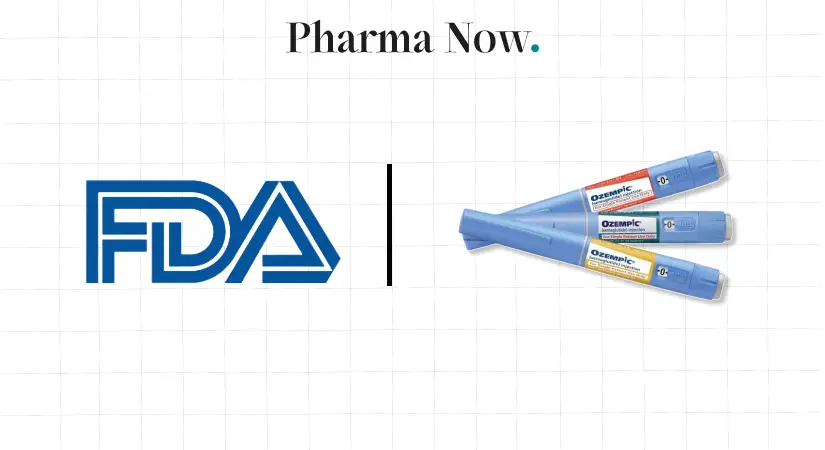 FDA Updates Ozempic Counterfeit Warning Amid GLP-1 Risks