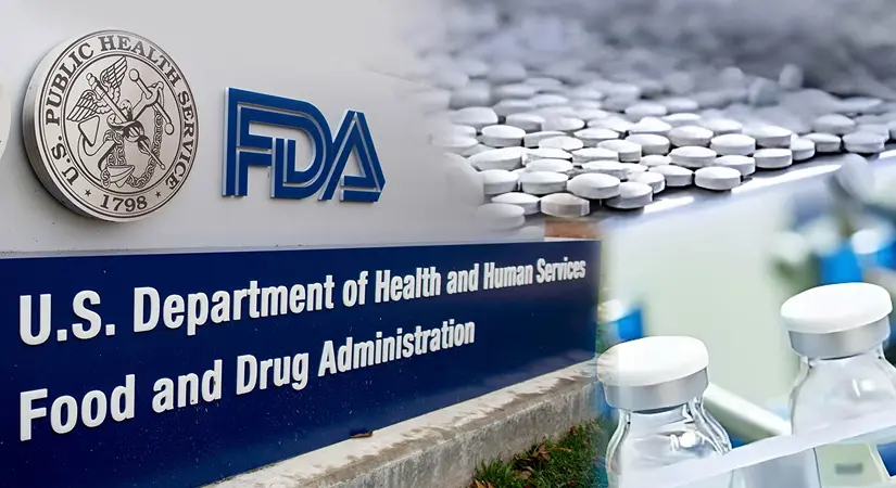 FDA Workshop Advances PBPK Modeling for Bioequivalence