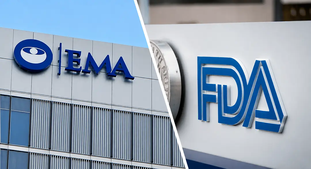 FDA and EMA Join Forces on Botanical Drug Development