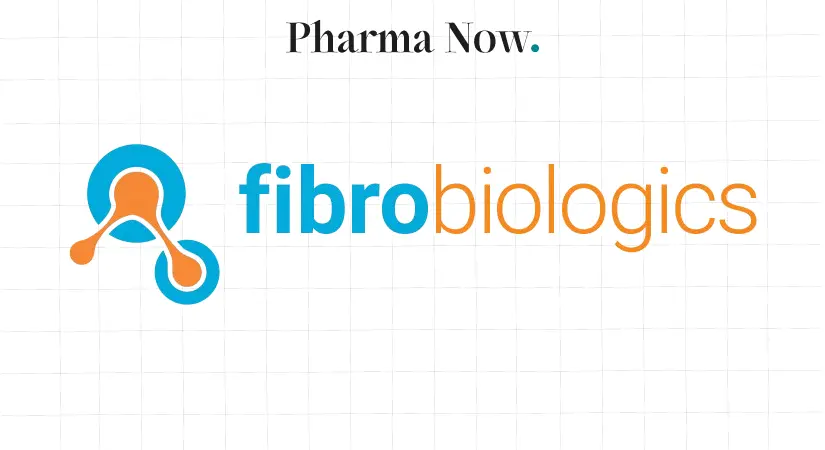 FibroBiologics Appoints Leigh Steinberg as Board Director to Advance Longevity Pipeline