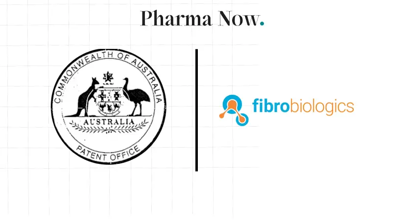 FibroBiologics Secures Australian Patent for Disc Regeneration
