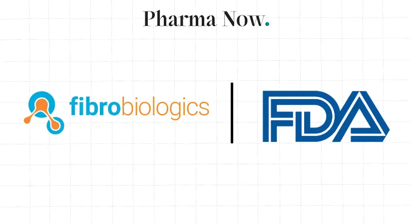 FibroBiologics Secures U.S. Patent for Disc Disease Therapy
