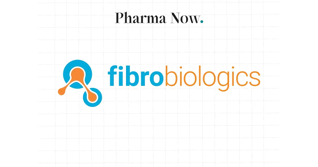 FibroBiologics Secures U.S. Patent for 3D Spheroid Fibroblast Wound Healing Therapy