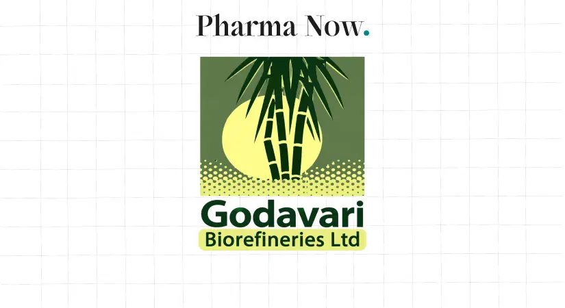 Godavari Biorefineries Secures Mexican Antiviral Patent