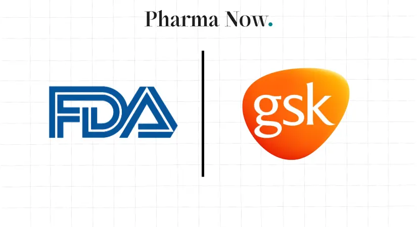 GSK Wins FDA Approval for Hibsago in Chronic Hepatitis B