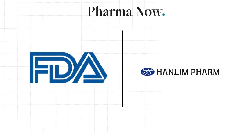 Hanlim Pharm FDA Warning Letter Cites Aseptic Failures