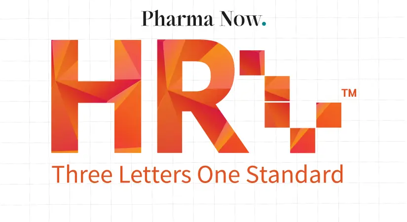 HRV Pharma Commits Rs. 150 Crore to Build API Capacity