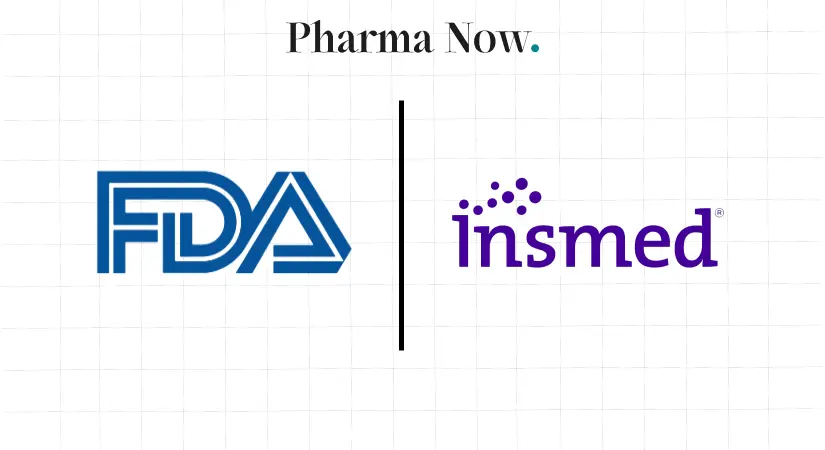 Insmed Gains FDA Priority Review for ARIKAYCE sNDA