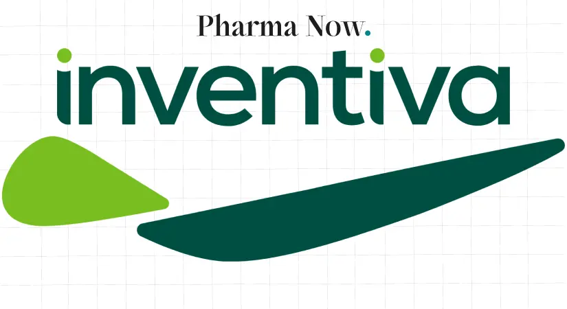Inventiva Awaits Phase 3 Nativ3 Data For Lanifibranor