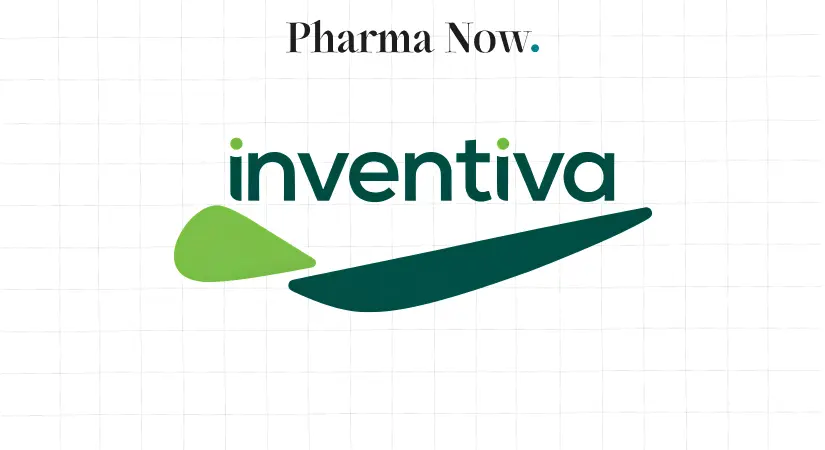 Inventiva Completes Last Patient Visit in NATiV3 Phase 3 Trial