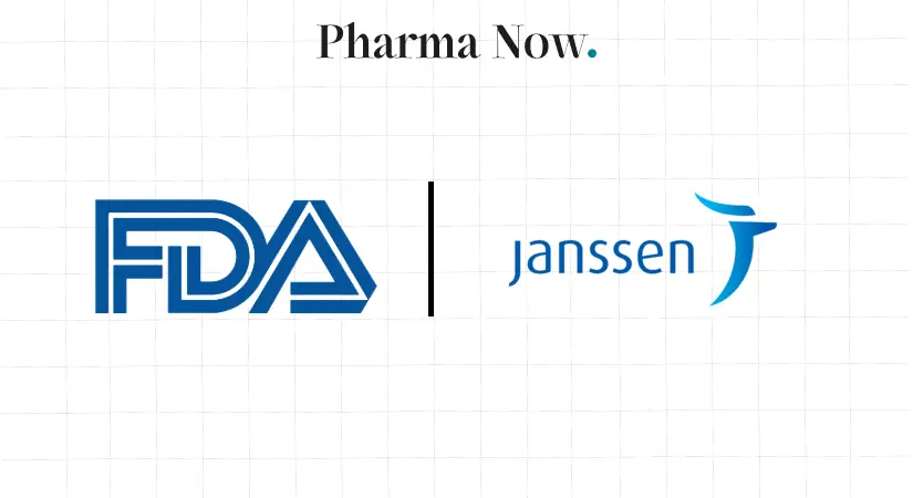 FDA Approves Stelara for Pediatric Ulcerative Colitis