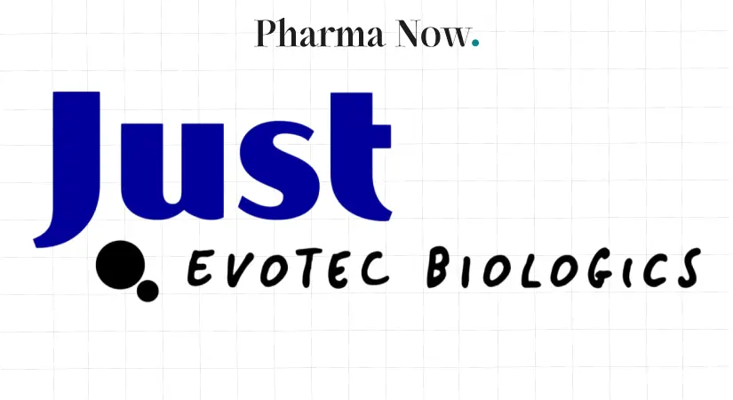 Just Evotec Advances JST-018 Orthopoxvirus Cocktail To Phase 1